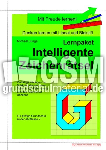 Lernpaket Intelliente Zeichenrätsel 00.pdf